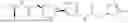 Fig. 366 - CDK2 INHIBITORS
