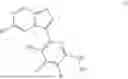 Fig. 02 - MULTI-CYCLIC IRAK AND FLT3 INHIBITING COMPOUNDS AND USES THEREOF