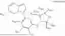 Fig. 04 - MULTI-CYCLIC IRAK AND FLT3 INHIBITING COMPOUNDS AND USES THEREOF