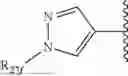 Fig. 06 - MULTI-CYCLIC IRAK AND FLT3 INHIBITING COMPOUNDS AND USES THEREOF