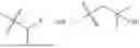 Fig. 07 - MULTI-CYCLIC IRAK AND FLT3 INHIBITING COMPOUNDS AND USES THEREOF