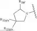 Fig. 08 - MULTI-CYCLIC IRAK AND FLT3 INHIBITING COMPOUNDS AND USES THEREOF