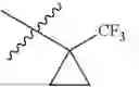 Fig. 100 - MULTI-CYCLIC IRAK AND FLT3 INHIBITING COMPOUNDS AND USES THEREOF
