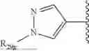 Fig. 103 - MULTI-CYCLIC IRAK AND FLT3 INHIBITING COMPOUNDS AND USES THEREOF