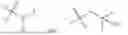 Fig. 106 - MULTI-CYCLIC IRAK AND FLT3 INHIBITING COMPOUNDS AND USES THEREOF