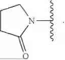 Fig. 109 - MULTI-CYCLIC IRAK AND FLT3 INHIBITING COMPOUNDS AND USES THEREOF