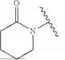 Fig. 110 - MULTI-CYCLIC IRAK AND FLT3 INHIBITING COMPOUNDS AND USES THEREOF