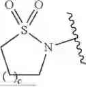 Fig. 111 - MULTI-CYCLIC IRAK AND FLT3 INHIBITING COMPOUNDS AND USES THEREOF