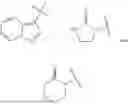 Fig. 112 - MULTI-CYCLIC IRAK AND FLT3 INHIBITING COMPOUNDS AND USES THEREOF