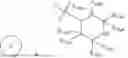 Fig. 113 - MULTI-CYCLIC IRAK AND FLT3 INHIBITING COMPOUNDS AND USES THEREOF