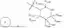 Fig. 114 - MULTI-CYCLIC IRAK AND FLT3 INHIBITING COMPOUNDS AND USES THEREOF