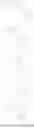 Fig. 12 - MULTI-CYCLIC IRAK AND FLT3 INHIBITING COMPOUNDS AND USES THEREOF