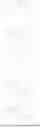 Fig. 125 - MULTI-CYCLIC IRAK AND FLT3 INHIBITING COMPOUNDS AND USES THEREOF