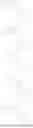 Fig. 126 - MULTI-CYCLIC IRAK AND FLT3 INHIBITING COMPOUNDS AND USES THEREOF