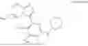 Fig. 130 - MULTI-CYCLIC IRAK AND FLT3 INHIBITING COMPOUNDS AND USES THEREOF