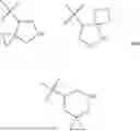 Fig. 132 - MULTI-CYCLIC IRAK AND FLT3 INHIBITING COMPOUNDS AND USES THEREOF