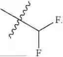 Fig. 133 - MULTI-CYCLIC IRAK AND FLT3 INHIBITING COMPOUNDS AND USES THEREOF