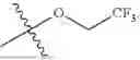 Fig. 134 - MULTI-CYCLIC IRAK AND FLT3 INHIBITING COMPOUNDS AND USES THEREOF