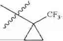 Fig. 136 - MULTI-CYCLIC IRAK AND FLT3 INHIBITING COMPOUNDS AND USES THEREOF