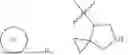 Fig. 137 - MULTI-CYCLIC IRAK AND FLT3 INHIBITING COMPOUNDS AND USES THEREOF