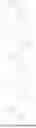 Fig. 139 - MULTI-CYCLIC IRAK AND FLT3 INHIBITING COMPOUNDS AND USES THEREOF