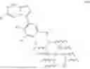 Fig. 140 - MULTI-CYCLIC IRAK AND FLT3 INHIBITING COMPOUNDS AND USES THEREOF