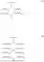 Fig. 145 - MULTI-CYCLIC IRAK AND FLT3 INHIBITING COMPOUNDS AND USES THEREOF