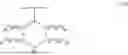Fig. 146 - MULTI-CYCLIC IRAK AND FLT3 INHIBITING COMPOUNDS AND USES THEREOF