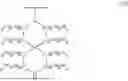 Fig. 147 - MULTI-CYCLIC IRAK AND FLT3 INHIBITING COMPOUNDS AND USES THEREOF