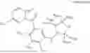 Fig. 152 - MULTI-CYCLIC IRAK AND FLT3 INHIBITING COMPOUNDS AND USES THEREOF