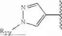 Fig. 154 - MULTI-CYCLIC IRAK AND FLT3 INHIBITING COMPOUNDS AND USES THEREOF