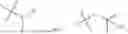 Fig. 155 - MULTI-CYCLIC IRAK AND FLT3 INHIBITING COMPOUNDS AND USES THEREOF