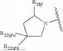 Fig. 156 - MULTI-CYCLIC IRAK AND FLT3 INHIBITING COMPOUNDS AND USES THEREOF