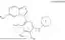 Fig. 168 - MULTI-CYCLIC IRAK AND FLT3 INHIBITING COMPOUNDS AND USES THEREOF