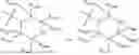 Fig. 170 - MULTI-CYCLIC IRAK AND FLT3 INHIBITING COMPOUNDS AND USES THEREOF