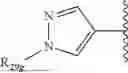 Fig. 172 - MULTI-CYCLIC IRAK AND FLT3 INHIBITING COMPOUNDS AND USES THEREOF