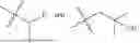Fig. 173 - MULTI-CYCLIC IRAK AND FLT3 INHIBITING COMPOUNDS AND USES THEREOF