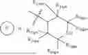 Fig. 174 - MULTI-CYCLIC IRAK AND FLT3 INHIBITING COMPOUNDS AND USES THEREOF