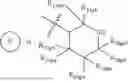 Fig. 178 - MULTI-CYCLIC IRAK AND FLT3 INHIBITING COMPOUNDS AND USES THEREOF