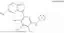 Fig. 193 - MULTI-CYCLIC IRAK AND FLT3 INHIBITING COMPOUNDS AND USES THEREOF