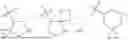 Fig. 195 - MULTI-CYCLIC IRAK AND FLT3 INHIBITING COMPOUNDS AND USES THEREOF