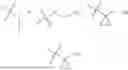 Fig. 196 - MULTI-CYCLIC IRAK AND FLT3 INHIBITING COMPOUNDS AND USES THEREOF