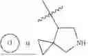 Fig. 197 - MULTI-CYCLIC IRAK AND FLT3 INHIBITING COMPOUNDS AND USES THEREOF