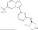 Fig. 199 - MULTI-CYCLIC IRAK AND FLT3 INHIBITING COMPOUNDS AND USES THEREOF