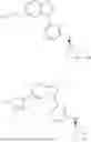 Fig. 20 - MULTI-CYCLIC IRAK AND FLT3 INHIBITING COMPOUNDS AND USES THEREOF