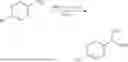 Fig. 200 - MULTI-CYCLIC IRAK AND FLT3 INHIBITING COMPOUNDS AND USES THEREOF