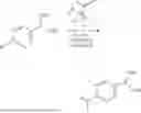 Fig. 201 - MULTI-CYCLIC IRAK AND FLT3 INHIBITING COMPOUNDS AND USES THEREOF