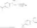 Fig. 202 - MULTI-CYCLIC IRAK AND FLT3 INHIBITING COMPOUNDS AND USES THEREOF