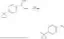 Fig. 203 - MULTI-CYCLIC IRAK AND FLT3 INHIBITING COMPOUNDS AND USES THEREOF