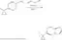 Fig. 204 - MULTI-CYCLIC IRAK AND FLT3 INHIBITING COMPOUNDS AND USES THEREOF